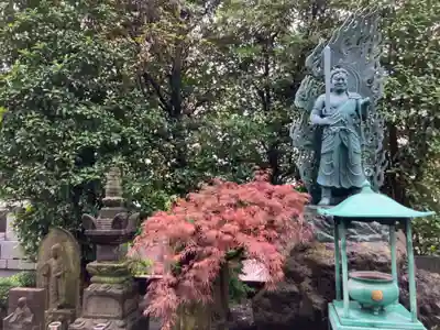 真観寺(神奈川県)