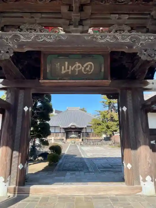 浄運寺の{uncategorized: "未分類", other: "その他", undefined: "問題あり", building: "その他建物", grave: "お墓", sacred_gate: "鳥居", guardian: "狛犬", statue: "像", buddha: "仏像", history: "歴史", nature: "自然", garden: "庭園", animal: "動物", pagoda: "塔", temizu: "手水舎", mountain_gate: "山門・神門", sanctuary: "本殿・本堂", subordinate: "末社・摂社", art: "芸術", scenery: "景色", jizo: "地蔵", ema: "絵馬", goshuin: "御朱印", omikuji: "おみくじ", items: "授与品その他", amulet: "お守り", goshuincho: "御朱印帳", eats: "食事", festival: "お祭り", votive_dance: "神楽", shichigosan: "七五三参", wedding: "結婚式", experience: "体験その他", initially: "初詣", around: "周辺", anti_infection: "感染症対策"}