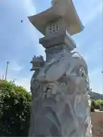 江島神社(神奈川県)