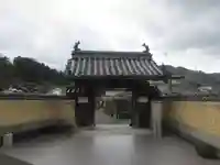 善名称院(真田庵)(和歌山県)