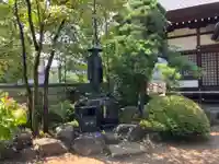 最照寺(東京都)