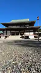 成田山新勝寺(千葉県)