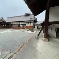 瑞泉寺(愛知県)