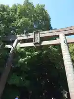 高千穂神社(宮崎県)
