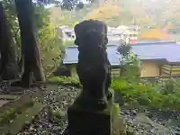 金毘羅寺(兵庫県)