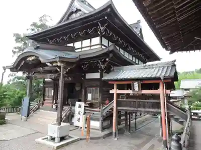 関善光寺(岐阜県)