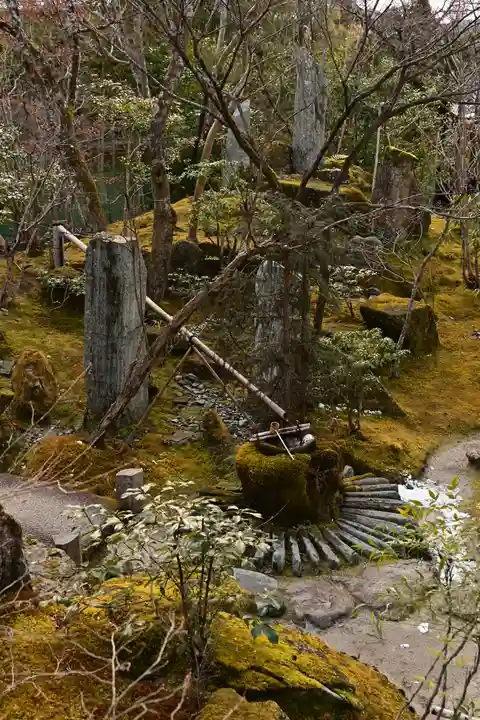 宝泉院(京都府)