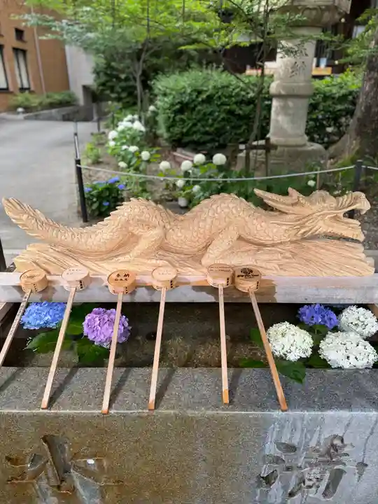 若宮八幡社(愛知県)