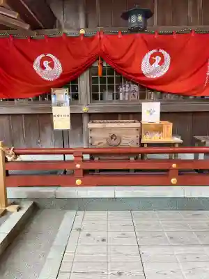 佐瑠女神社（猿田彦神社境内社）の{uncategorized: "未分類", other: "その他", undefined: "問題あり", building: "その他建物", grave: "お墓", sacred_gate: "鳥居", guardian: "狛犬", statue: "像", buddha: "仏像", history: "歴史", nature: "自然", garden: "庭園", animal: "動物", pagoda: "塔", temizu: "手水舎", mountain_gate: "山門・神門", sanctuary: "本殿・本堂", subordinate: "末社・摂社", art: "芸術", scenery: "景色", jizo: "地蔵", ema: "絵馬", goshuin: "御朱印", omikuji: "おみくじ", items: "授与品その他", amulet: "お守り", goshuincho: "御朱印帳", eats: "食事", festival: "お祭り", votive_dance: "神楽", shichigosan: "七五三参", wedding: "結婚式", experience: "体験その他", initially: "初詣", around: "周辺", anti_infection: "感染症対策"}