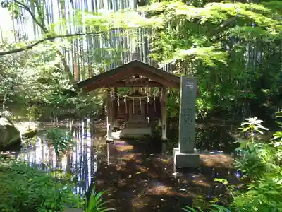 大正寺(東京都)