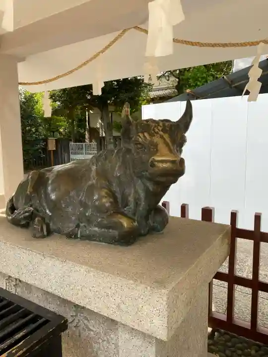 亀戸天神社の{uncategorized: "未分類", other: "その他", undefined: "問題あり", building: "その他建物", grave: "お墓", sacred_gate: "鳥居", guardian: "狛犬", statue: "像", buddha: "仏像", history: "歴史", nature: "自然", garden: "庭園", animal: "動物", pagoda: "塔", temizu: "手水舎", mountain_gate: "山門・神門", sanctuary: "本殿・本堂", subordinate: "末社・摂社", art: "芸術", scenery: "景色", jizo: "地蔵", ema: "絵馬", goshuin: "御朱印", omikuji: "おみくじ", items: "授与品その他", amulet: "お守り", goshuincho: "御朱印帳", eats: "食事", festival: "お祭り", votive_dance: "神楽", shichigosan: "七五三参", wedding: "結婚式", experience: "体験その他", initially: "初詣", around: "周辺", anti_infection: "感染症対策"}