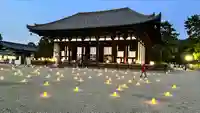 興福寺(奈良県)