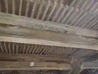 立石寺(愛知県)