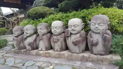 霊源院(京都府)