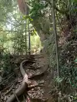 金刀比羅神社(千葉県)