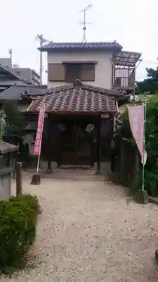 本願院のその他建物