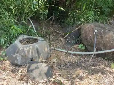 七福神神社(神奈川県)