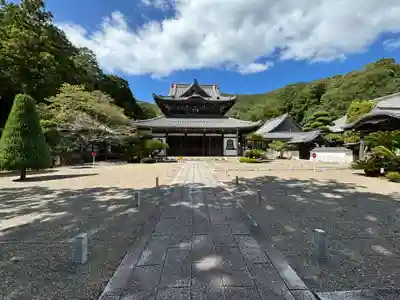興国寺(和歌山県)