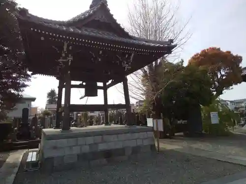 瑞輪寺のその他建物