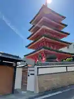 善導会のその他建物