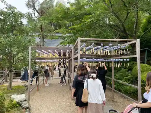 正寿院(京都府)