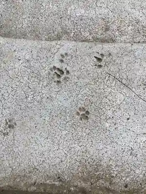 武蔵御嶽神社のその他建物