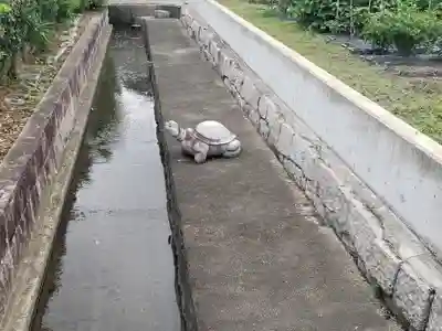 千樹禅寺(滋賀県)