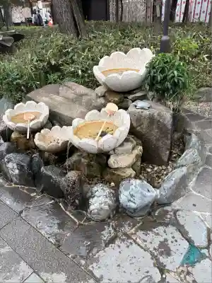 櫻木神社(千葉県)