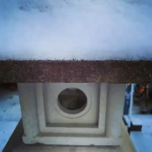 滑川神社 - 仕事と子どもの守り神のその他建物