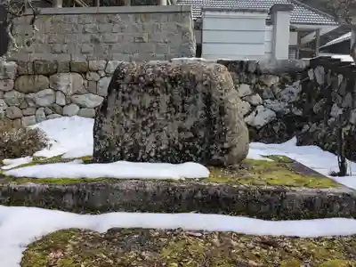 妙玄寺(滋賀県)