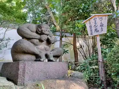 乗蓮寺(東京都)