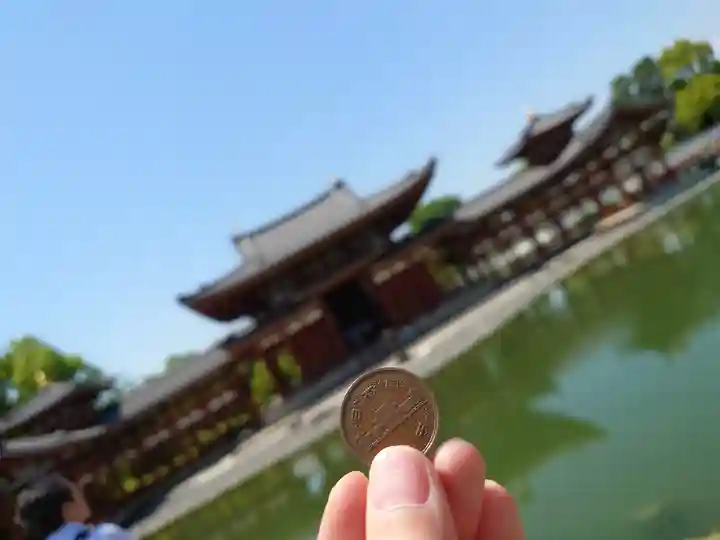 平等院(京都府)