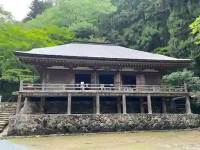 室生寺(奈良県)