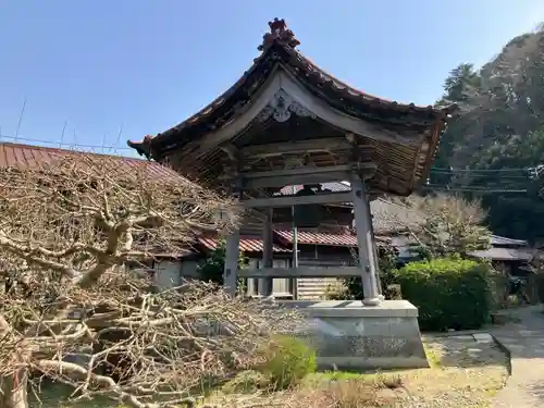宗寿寺(石川県)