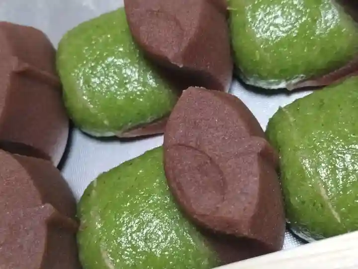 三嶋大社(静岡県)