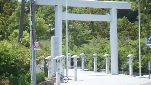廣田神社(兵庫県)