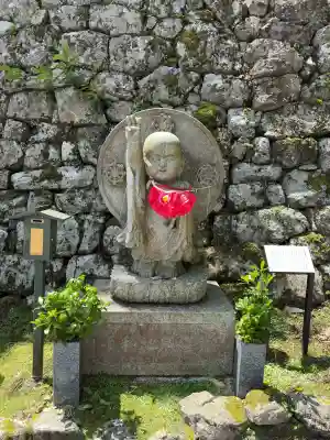 延暦寺 根本中堂(滋賀県)