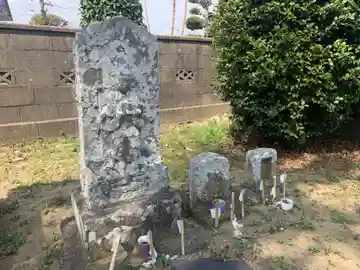 熊野神社(千葉県)