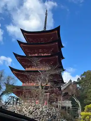 豊国神社 (広島県)