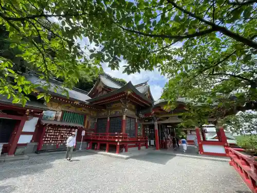 祐徳稲荷神社の{uncategorized: "未分類", other: "その他", undefined: "問題あり", building: "その他建物", grave: "お墓", sacred_gate: "鳥居", guardian: "狛犬", statue: "像", buddha: "仏像", history: "歴史", nature: "自然", garden: "庭園", animal: "動物", pagoda: "塔", temizu: "手水舎", mountain_gate: "山門・神門", sanctuary: "本殿・本堂", subordinate: "末社・摂社", art: "芸術", scenery: "景色", jizo: "地蔵", ema: "絵馬", goshuin: "御朱印", omikuji: "おみくじ", items: "授与品その他", amulet: "お守り", goshuincho: "御朱印帳", eats: "食事", festival: "お祭り", votive_dance: "神楽", shichigosan: "七五三参", wedding: "結婚式", experience: "体験その他", initially: "初詣", around: "周辺", anti_infection: "感染症対策"}