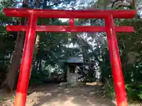 天宮王(千葉県)