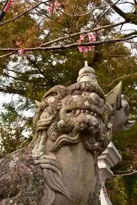 椙本神社(高知県)