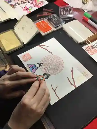 大安禅寺(福井県)