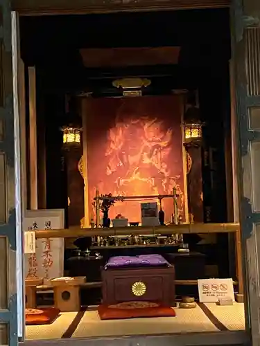 青蓮院門跡のその他建物