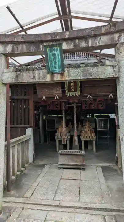 養源院(京都府)
