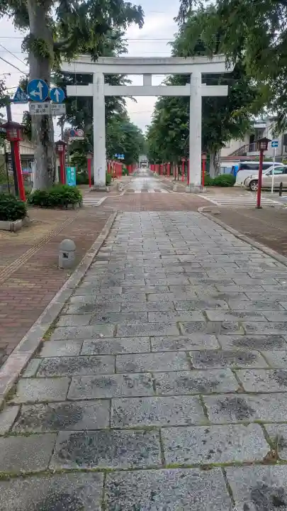 須賀神社の{uncategorized: "未分類", other: "その他", undefined: "問題あり", building: "その他建物", grave: "お墓", sacred_gate: "鳥居", guardian: "狛犬", statue: "像", buddha: "仏像", history: "歴史", nature: "自然", garden: "庭園", animal: "動物", pagoda: "塔", temizu: "手水舎", mountain_gate: "山門・神門", sanctuary: "本殿・本堂", subordinate: "末社・摂社", art: "芸術", scenery: "景色", jizo: "地蔵", ema: "絵馬", goshuin: "御朱印", omikuji: "おみくじ", items: "授与品その他", amulet: "お守り", goshuincho: "御朱印帳", eats: "食事", festival: "お祭り", votive_dance: "神楽", shichigosan: "七五三参", wedding: "結婚式", experience: "体験その他", initially: "初詣", around: "周辺", anti_infection: "感染症対策"}