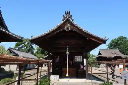 性海寺(愛知県)