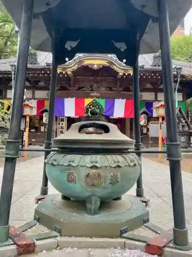 蓮馨寺の{uncategorized: "未分類", other: "その他", undefined: "問題あり", building: "その他建物", grave: "お墓", sacred_gate: "鳥居", guardian: "狛犬", statue: "像", buddha: "仏像", history: "歴史", nature: "自然", garden: "庭園", animal: "動物", pagoda: "塔", temizu: "手水舎", mountain_gate: "山門・神門", sanctuary: "本殿・本堂", subordinate: "末社・摂社", art: "芸術", scenery: "景色", jizo: "地蔵", ema: "絵馬", goshuin: "御朱印", omikuji: "おみくじ", items: "授与品その他", amulet: "お守り", goshuincho: "御朱印帳", eats: "食事", festival: "お祭り", votive_dance: "神楽", shichigosan: "七五三参", wedding: "結婚式", experience: "体験その他", initially: "初詣", around: "周辺", anti_infection: "感染症対策"}