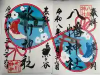 鳩ヶ谷氷川神社の{uncategorized: "未分類", other: "その他", undefined: "問題あり", building: "その他建物", grave: "お墓", sacred_gate: "鳥居", guardian: "狛犬", statue: "像", buddha: "仏像", history: "歴史", nature: "自然", garden: "庭園", animal: "動物", pagoda: "塔", temizu: "手水舎", mountain_gate: "山門・神門", sanctuary: "本殿・本堂", subordinate: "末社・摂社", art: "芸術", scenery: "景色", jizo: "地蔵", ema: "絵馬", goshuin: "御朱印", omikuji: "おみくじ", items: "授与品その他", amulet: "お守り", goshuincho: "御朱印帳", eats: "食事", festival: "お祭り", votive_dance: "神楽", shichigosan: "七五三参", wedding: "結婚式", experience: "体験その他", initially: "初詣", around: "周辺", anti_infection: "感染症対策"}