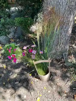 竜門寺(群馬県)